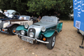 SCS-Worthing-Aug-2026